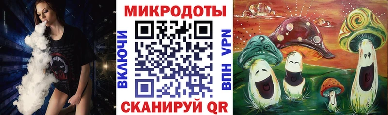 Псилоцибиновые грибы MAGIC MUSHROOMS  купить наркоту  Верещагино 